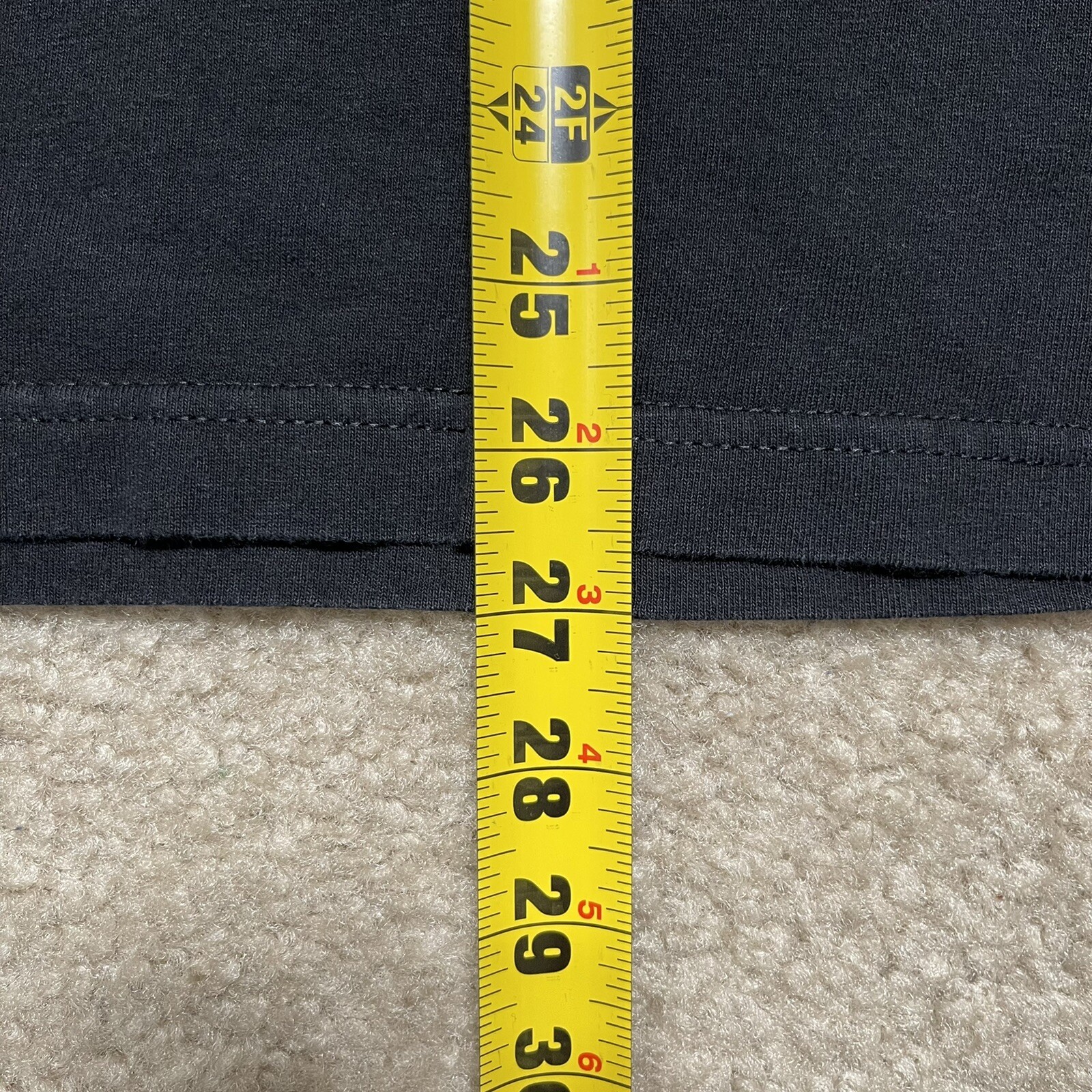 Picture 8 of 10