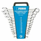 Clés manuelles 22mm pour véhicule