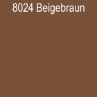 Afbeelding 33 van 37
