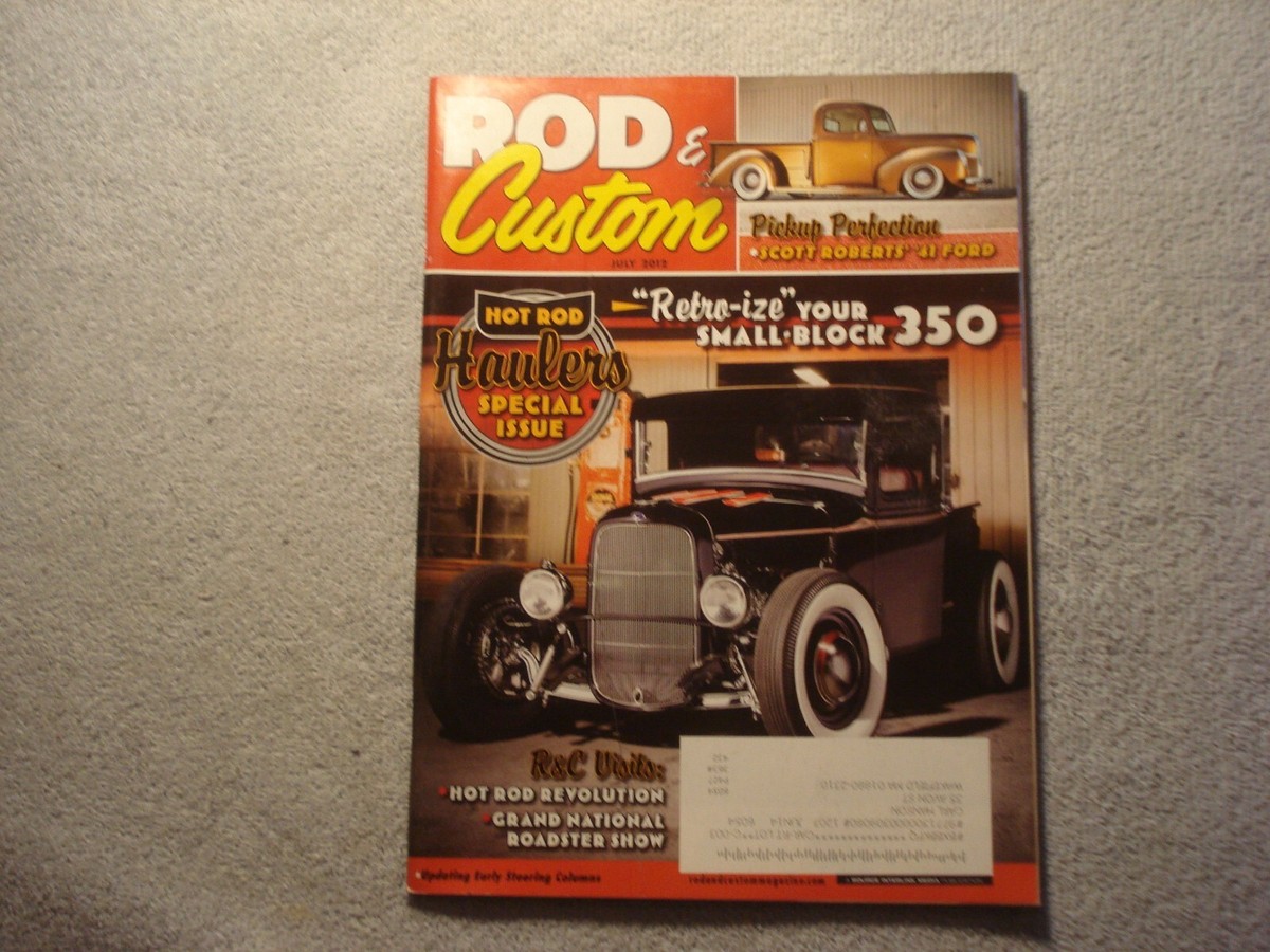 趣味・スポーツ・実用 HOT ROD memorabilia & collectibles s-l1200.jpg