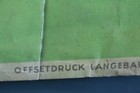 Afbeelding 7 van 12