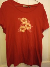 womens tops