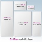 Bild 19 von 20