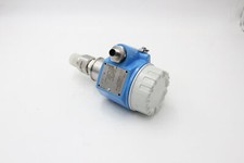 ENDRESS + HAUSER CERABAR M PMP41-PL24ZBH11M1 Pressure Transmitter 