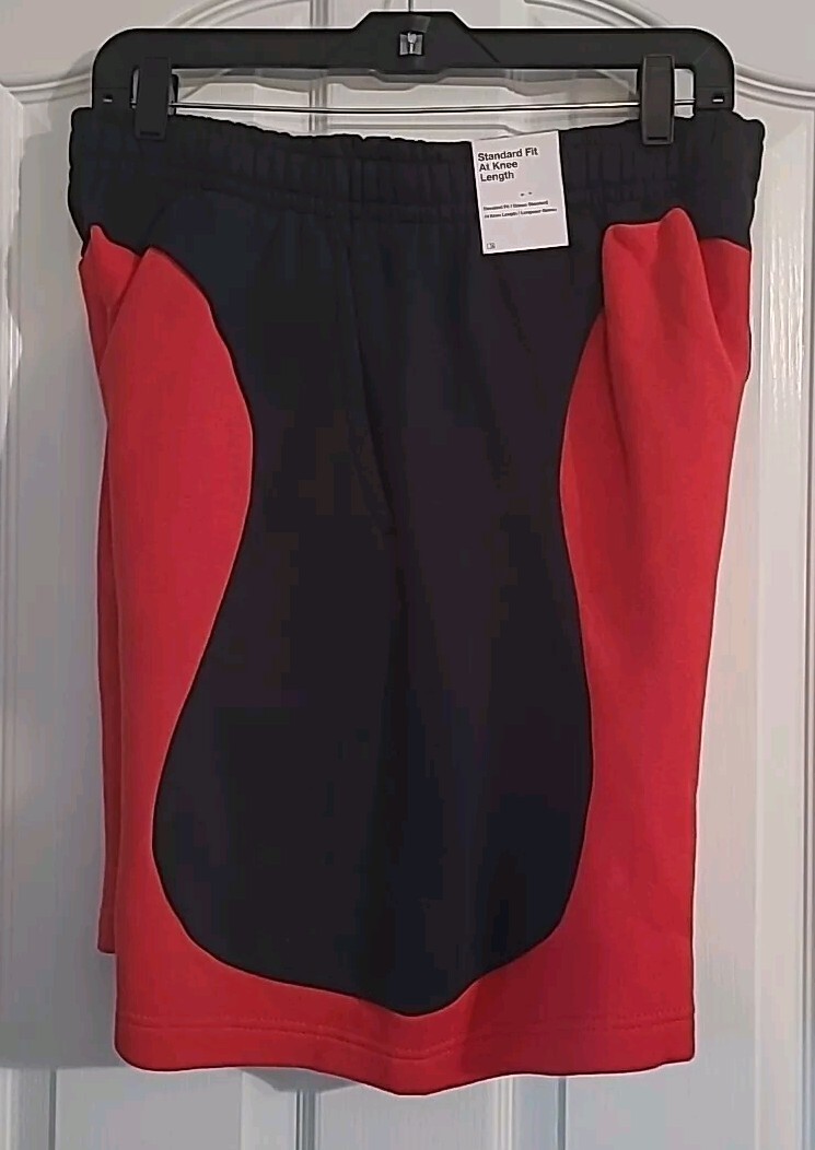 GROVE ♥ KARO SHORTS /追跡付 CHAMPION 10' Reverse Weave Cut Off Shorts 89597586BMA-003