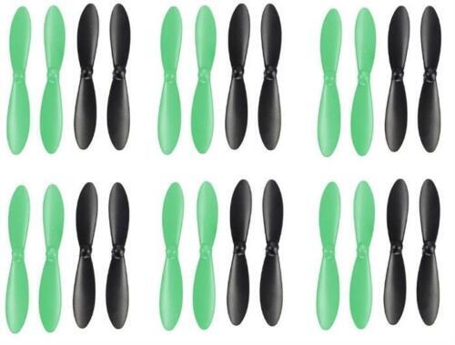 For WLtoys 124008 RC 184008-2918 14T Motor Gear Set Accessories