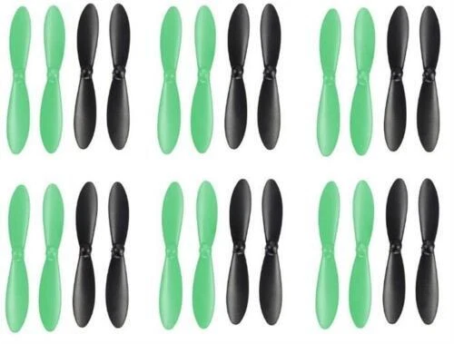 WLtoys Negro para piezas y accesorios de juguete RC 1:18