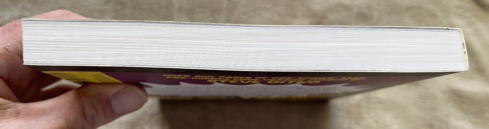 Picture 4 of 8