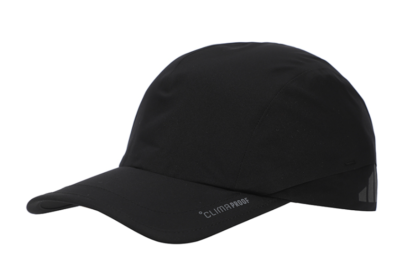 adidas Tech 3-Panel Climaproof Cap Running Sports Outdoor Casual