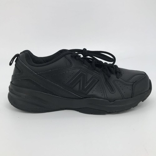New Balance Womens 608v5 Training Shoes 