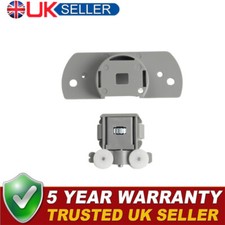 Sliding Partition Door Trolley Runner Hanger For Coachman Caravan Motorhome New