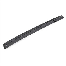 No Drill Header - Bikini Top Soft Top Unlimited 1997-2006 For Jeep Wrangler
