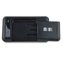 Yiboyuan Usb Battery Charger For Lg G3 Vs985 Ls990 F400 D850 D855 3.8v Bl-53yh Yiboyuan Usb Battery Charger For Lg G3 Vs985 Ls990 F400 D850 D855 3.8v Bl-53yh