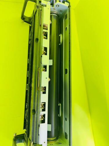 Unidad de fijación de fusión Ricoh fusor 110 V para MP 4000 4001 4002 5000 5001 5002 OEM - Imagen 4 de 5