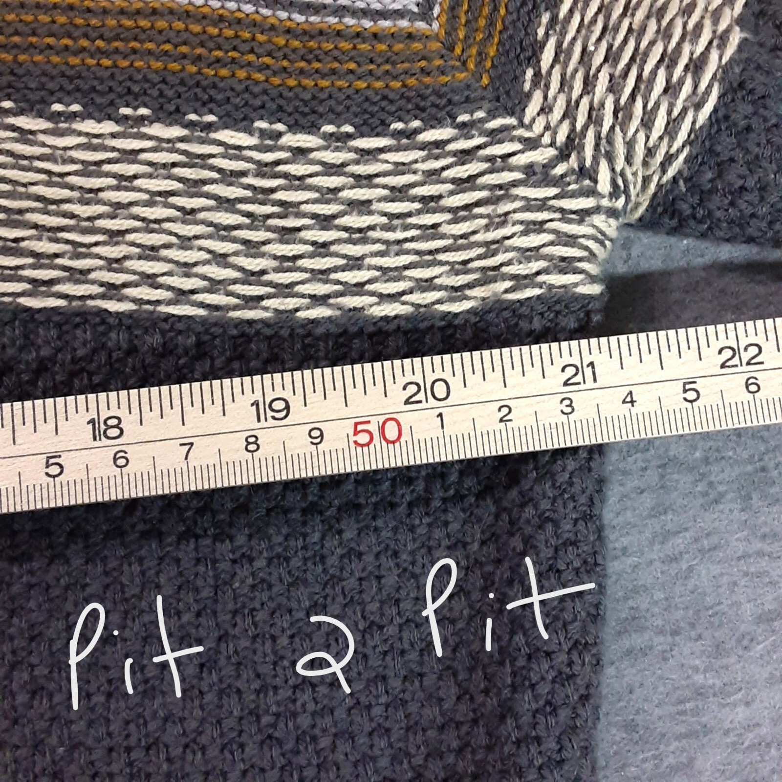 Foto 10 di 10