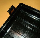Foto 3 di 4
