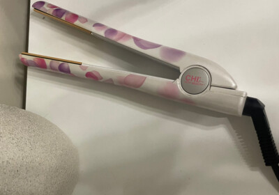 Chi Air For Ulta Classic Ceramic 1 display picture 3