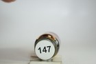 Bild 284 von 741