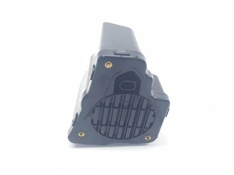 3V0035362A elektronikmodul für CUPRA LEON VARIANT 01.22 