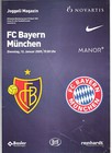 Bild 75 von 86