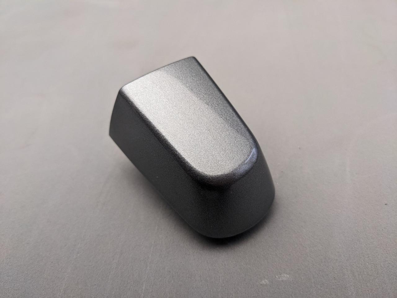 OEM 201422 GMC Acadia Terrain Rear RH or LH Door Handle Lock Cylinder