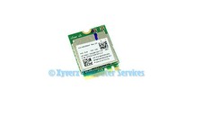 857334-855 843335-002 ORIGINAL HP WIRELESS CARD 15-AY 15-AY009DX CA71-711 