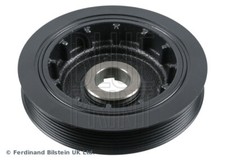 Poulies diverses Ford S-MAX