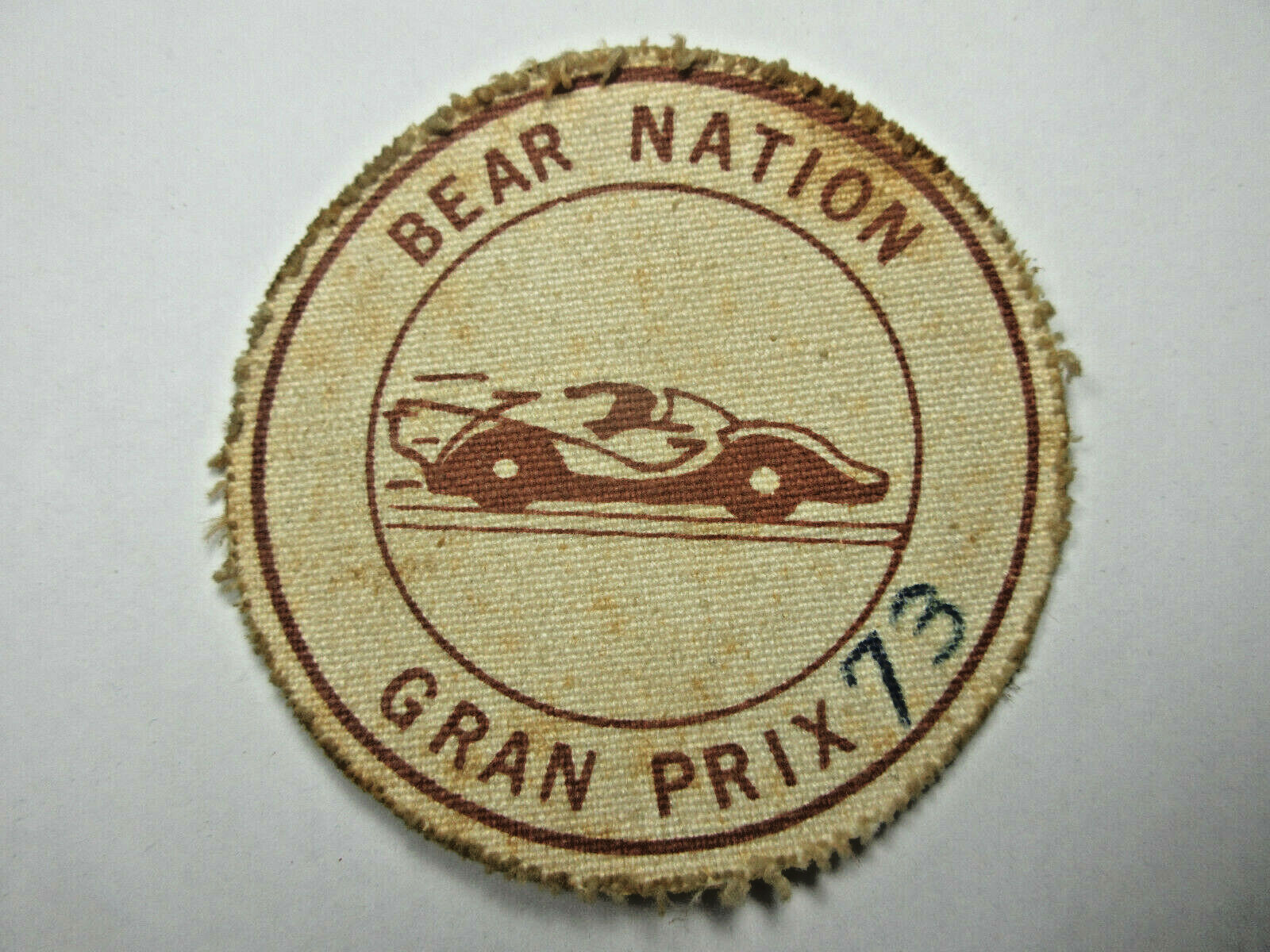 Picture 1 of 2