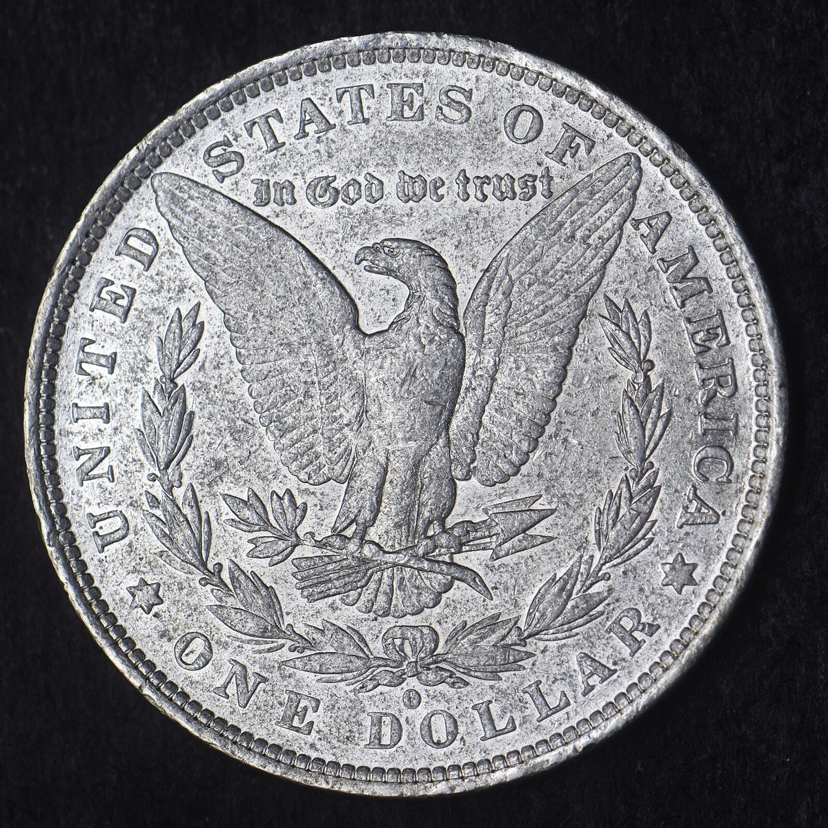 1882-O/S 