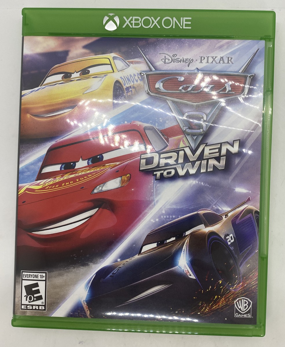 Microsoft Xbox Top 20 Best Xbox One Games The Best Xbox Game Pass