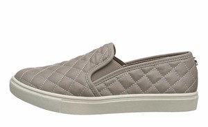 steve madden ecentrcq burgundy