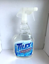 Tilex Fresh Shower Daily Shower Cleaner 32 Fl Oz Brand New