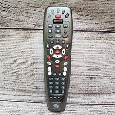 Original Comcast / Xfinity Motorola Tested DV...