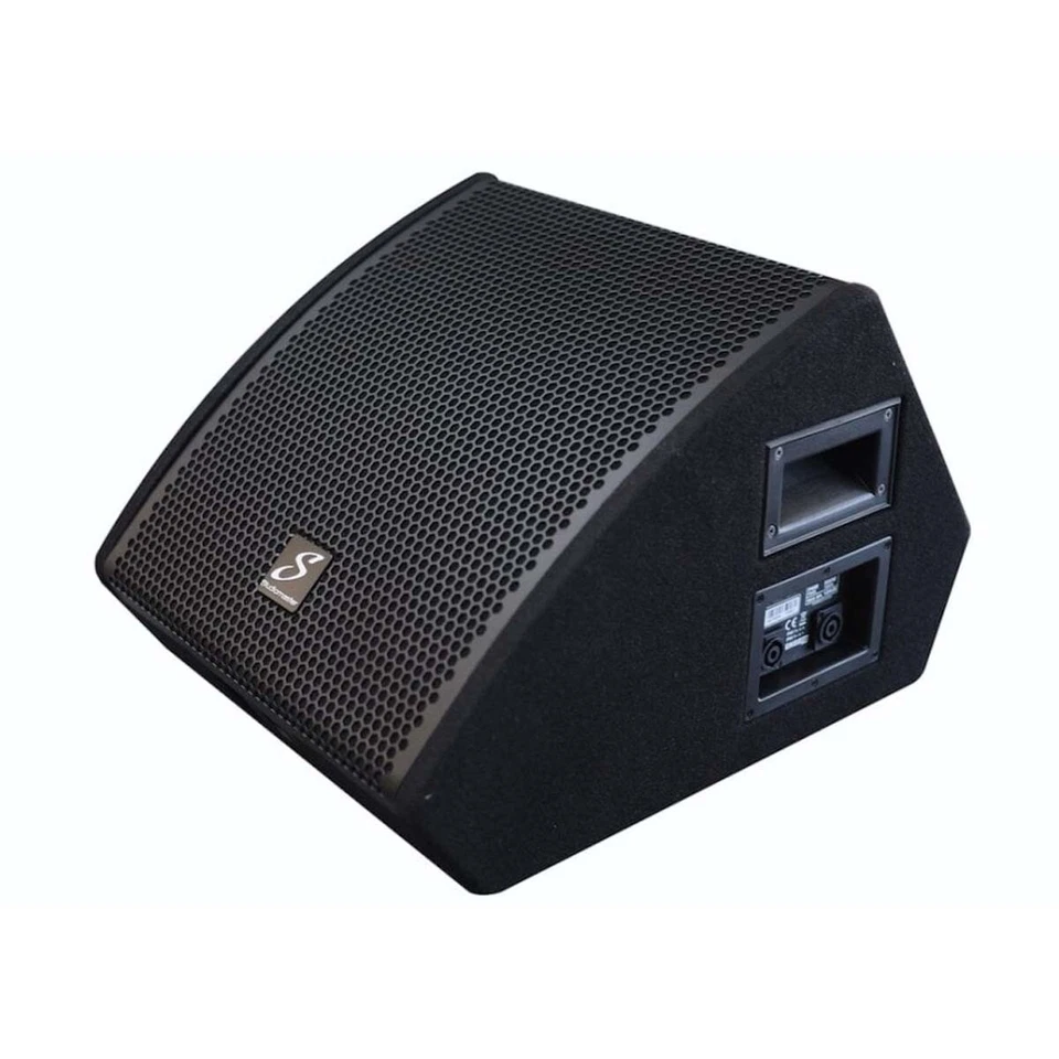Studomaster Sense 12 12" Passive Monitor - Image 2 of 3