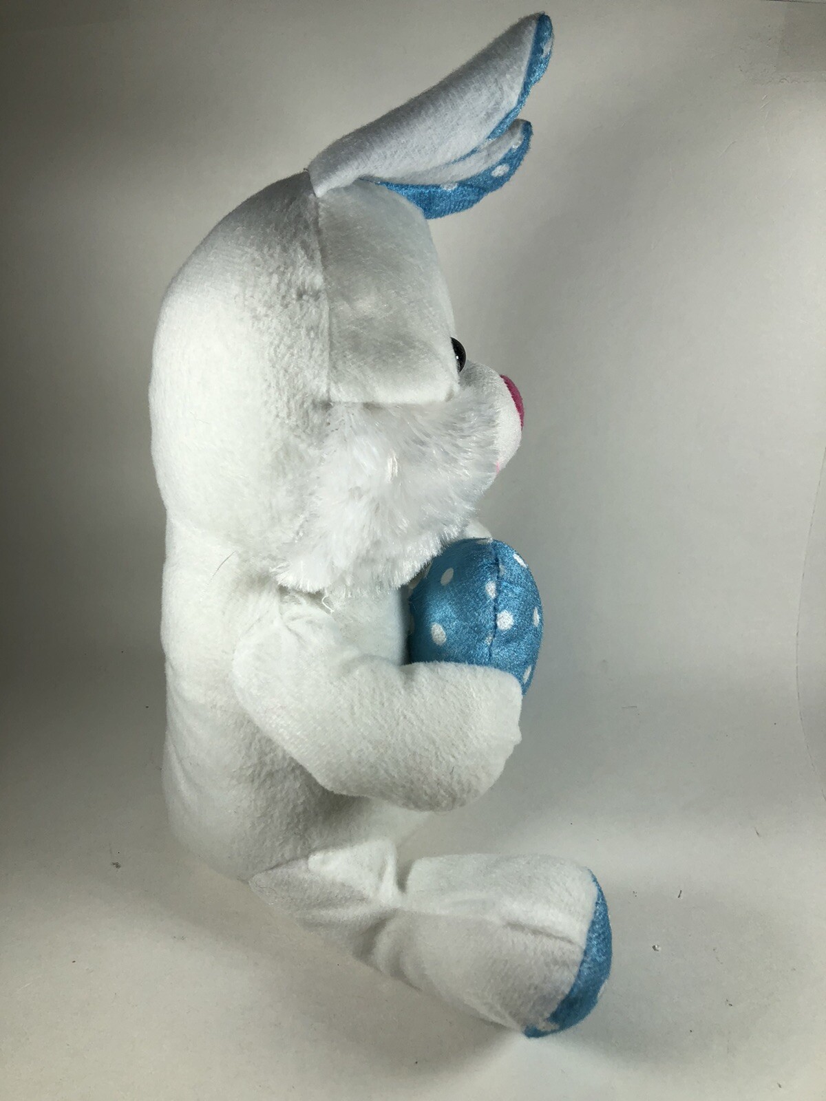 Picture 4 of 9