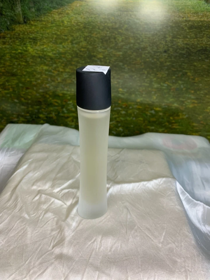 GIORGIO ARMANI MANIA PERFUME 15 ML LÍQUIDO Foto 2 de 3