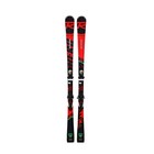 Ski occasion Rossignol Hero Elite ST Ti + fixations
