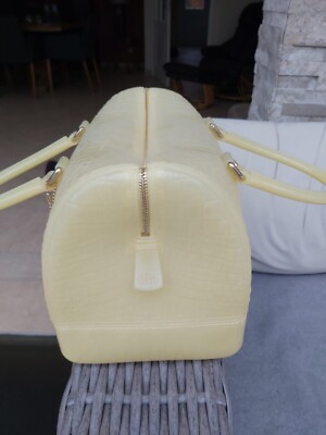 Handtasche Furla Candy Bag