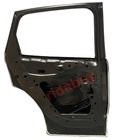 Fit 2020 2021 2022 2023 2024 2025 Ford Escape Rear Left Driver Door ...