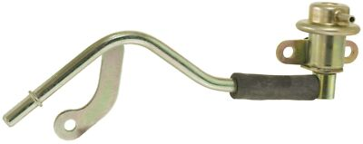 #ad New Pressure Regulator Airtex 5G1412 $373.33