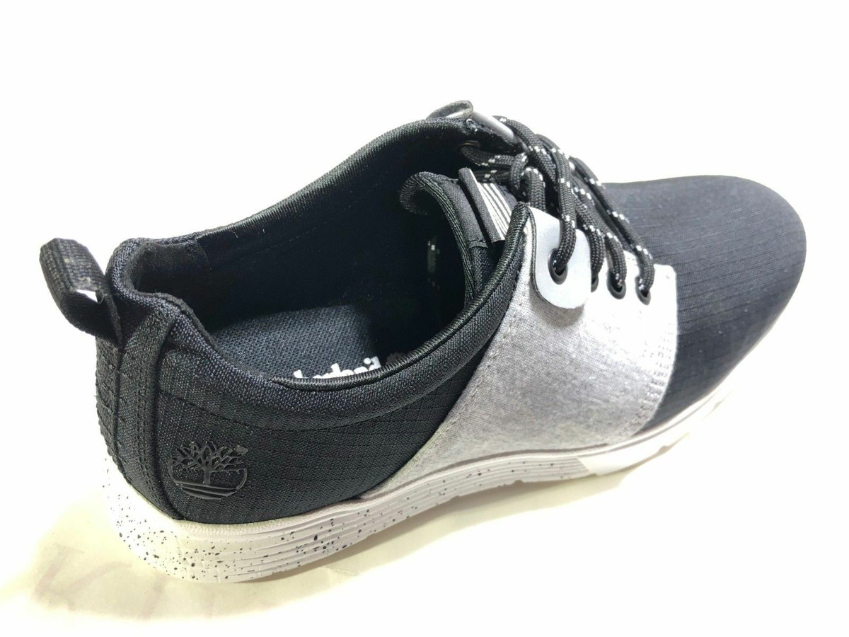 TIMBERLAND MEN\'S GRUNGY GENTLEMAN X COLLABORATION KILLINGTON OXFORD SHOE A1İQT TIMBERLAND MEN main image 2