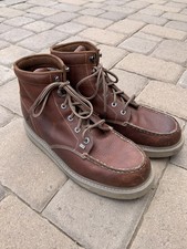 timberland pro 89647