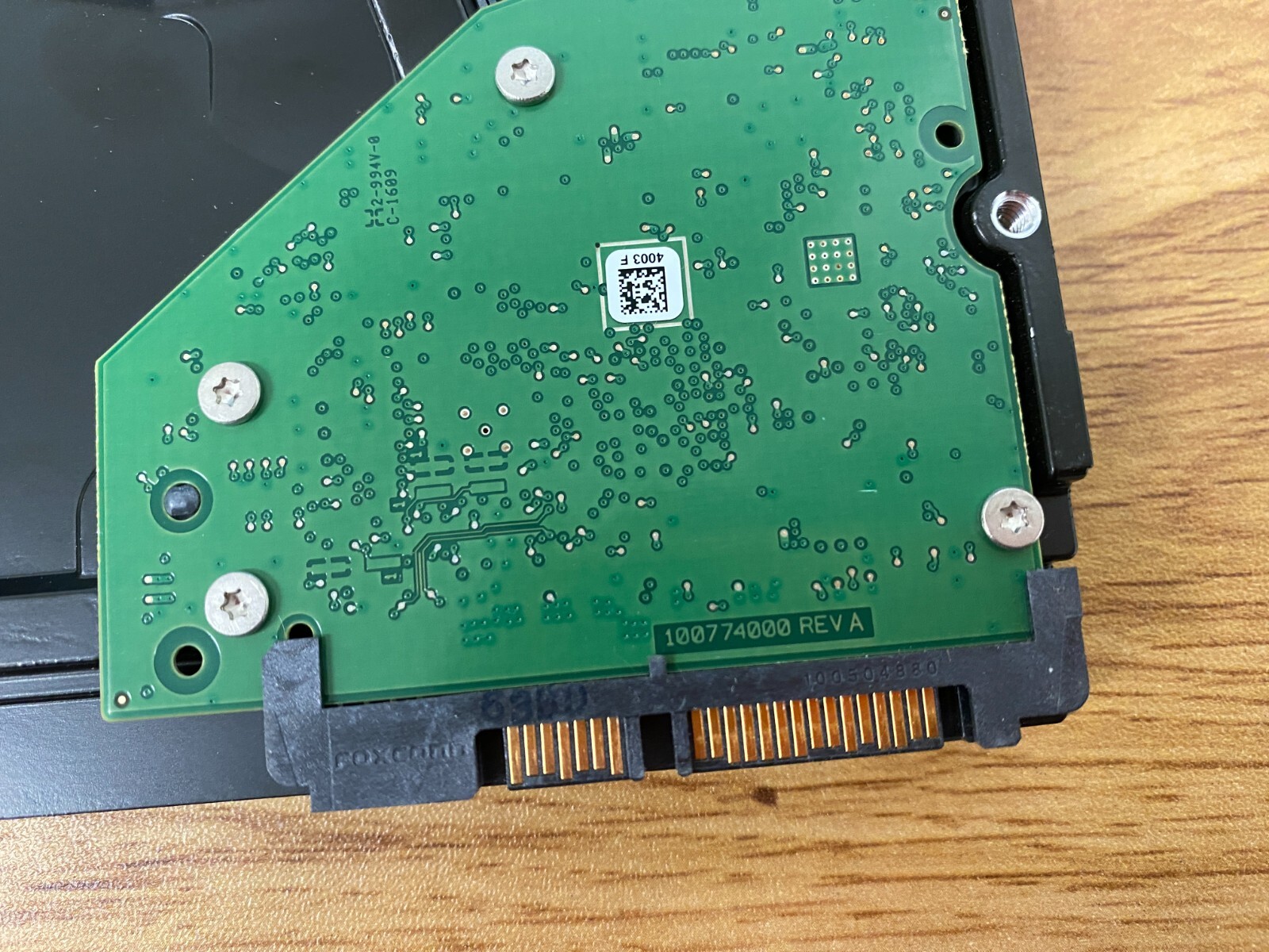 Picture 4 of 6