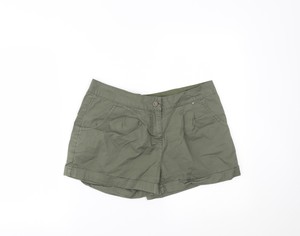 primark chino shorts
