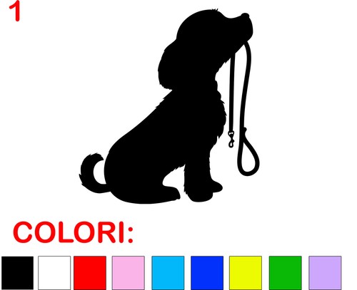 TROIS PIÈCES ANIMAUX IMPRIMÉS À REPASSER THERMOCOLLANT AUCUN COUDES PATCH - Bild 2 von 16