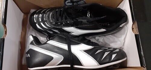 Chaussures de Foot pour Enfant. FR