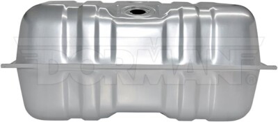 Fuel Tank 33 Gallon New D8TZ9002C Dorman 576-153 fits 1979 Ford Bronco