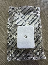 Filtro Aria Decespugliatore Mcculloch B40P Elite