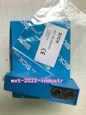 1PCS NEW FOR SICK photoelectric switch sensor WL18-3N430 Replacement