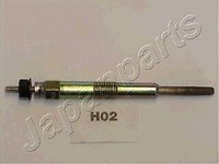 CE-H02 Japanparts GlüHkerze FüR Hyundai, Kia